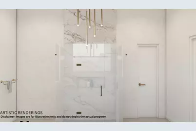 6146 Mancuso St, San Jose, CA 95120 - Photo 8