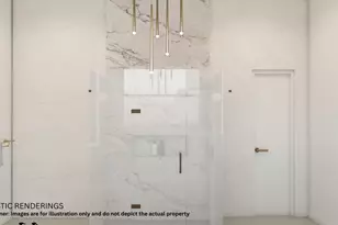 6146 Mancuso St, San Jose, CA 95120 - Photo 8