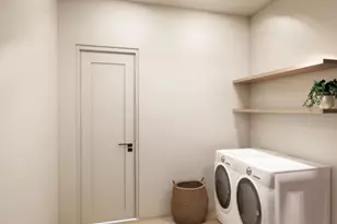 6146 Mancuso St, San Jose, CA 95120 - Photo 16