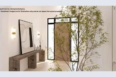 6146 Mancuso St, San Jose, CA 95120 - Photo 10