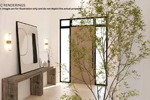 6146 Mancuso St, San Jose, CA 95120 - Photo 10