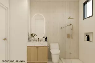 6146 Mancuso St, San Jose, CA 95120 - Photo 10