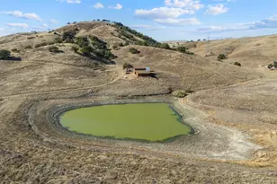 20101 Panoche Rd, Paicines, CA 95043 - Photo 86