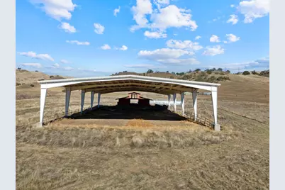 20101 Panoche Rd, Paicines, CA 95043 - Photo 78