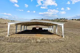 20101 Panoche Rd, Paicines, CA 95043 - Photo 78