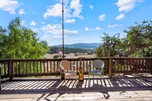 20101 Panoche Rd, Paicines, CA 95043 - Photo 42