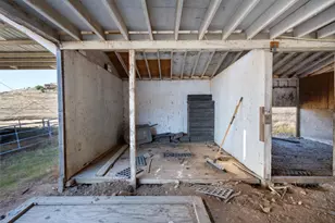 20101 Panoche Rd, Paicines, CA 95043 - Photo 74