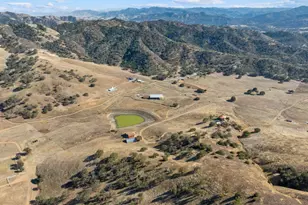 20101 Panoche Rd, Paicines, CA 95043 - Photo 88