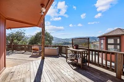 20101 Panoche Rd, Paicines, CA 95043 - Photo 48