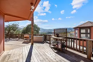 20101 Panoche Rd, Paicines, CA 95043 - Photo 48