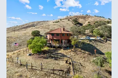 20101 Panoche Rd, Paicines, CA 95043 - Photo 4