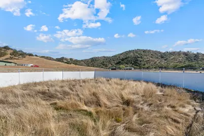 20101 Panoche Rd, Paicines, CA 95043 - Photo 76