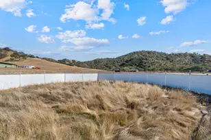 20101 Panoche Rd, Paicines, CA 95043 - Photo 76