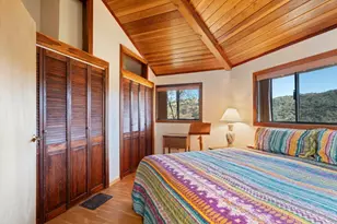 20101 Panoche Rd, Paicines, CA 95043 - Photo 32