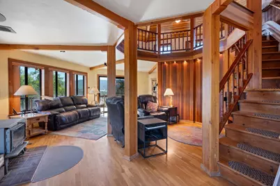 20101 Panoche Rd, Paicines, CA 95043 - Photo 14