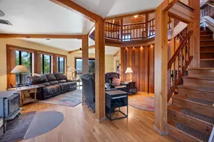 20101 Panoche Rd, Paicines, CA 95043 - Photo 14