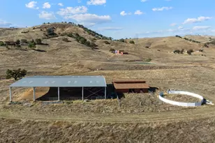20101 Panoche Rd, Paicines, CA 95043 - Photo 80