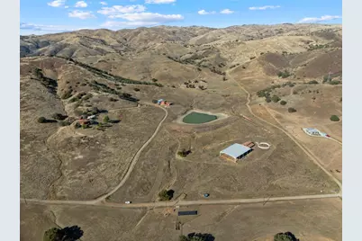 20101 Panoche Rd, Paicines, CA 95043 - Photo 94