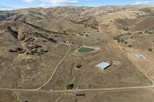 20101 Panoche Rd, Paicines, CA 95043 - Photo 94