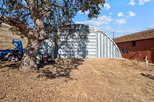 20101 Panoche Rd, Paicines, CA 95043 - Photo 60