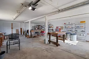 20101 Panoche Rd, Paicines, CA 95043 - Photo 68