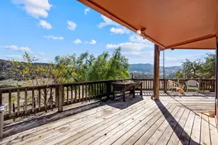 20101 Panoche Rd, Paicines, CA 95043 - Photo 46
