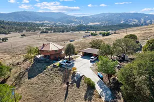 20101 Panoche Rd, Paicines, CA 95043 - Photo 92