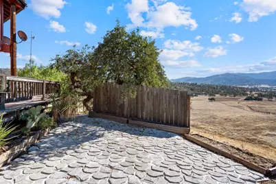 20101 Panoche Rd, Paicines, CA 95043 - Photo 52