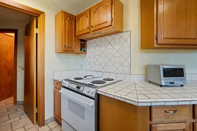 20101 Panoche Rd, Paicines, CA 95043 - Photo 22
