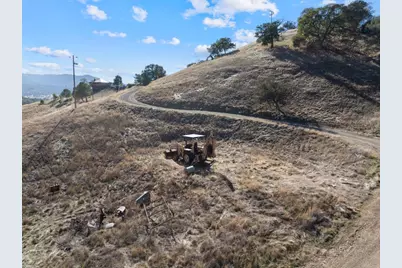 20101 Panoche Rd, Paicines, CA 95043 - Photo 90