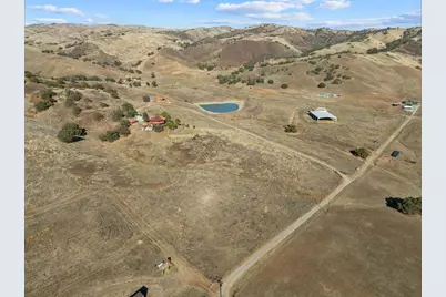 20101 Panoche Rd, Paicines, CA 95043 - Photo 82