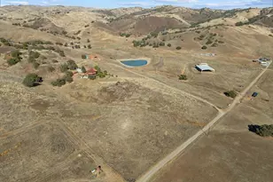 20101 Panoche Rd, Paicines, CA 95043 - Photo 82