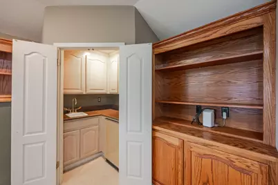 15 Ashdown Pl, Half Moon Bay, CA 94019 - Photo 32