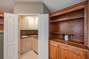 15 Ashdown Pl, Half Moon Bay, CA 94019 - Photo 32