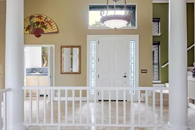 15 Ashdown Pl, Half Moon Bay, CA 94019 - Photo 6