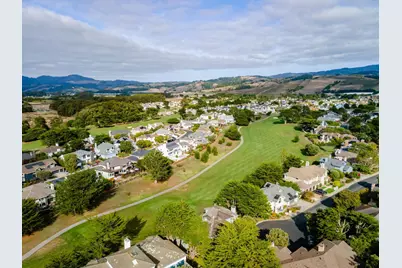 15 Ashdown Pl, Half Moon Bay, CA 94019 - Photo 44