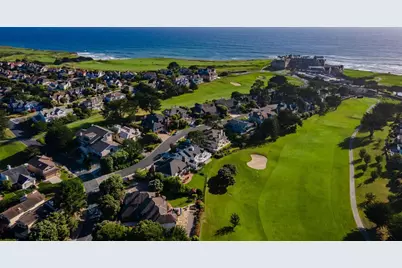 15 Ashdown Pl, Half Moon Bay, CA 94019 - Photo 52