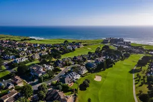 15 Ashdown Pl, Half Moon Bay, CA 94019 - Photo 52