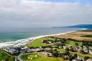 15 Ashdown Pl, Half Moon Bay, CA 94019 - Photo 46