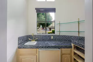 15 Ashdown Pl, Half Moon Bay, CA 94019 - Photo 20