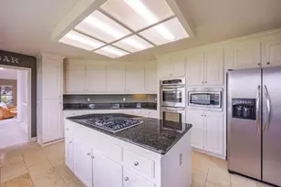 15 Ashdown Pl, Half Moon Bay, CA 94019 - Photo 14