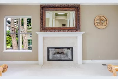 15 Ashdown Pl, Half Moon Bay, CA 94019 - Photo 10