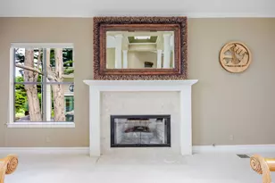 15 Ashdown Pl, Half Moon Bay, CA 94019 - Photo 10