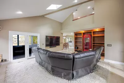 15 Ashdown Pl, Half Moon Bay, CA 94019 - Photo 18