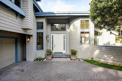 15 Ashdown Pl, Half Moon Bay, CA 94019 - Photo 4