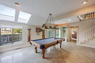 15 Ashdown Pl, Half Moon Bay, CA 94019 - Photo 22