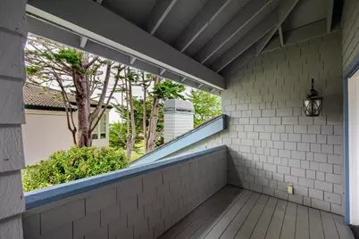 15 Ashdown Pl, Half Moon Bay, CA 94019 - Photo 36