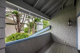 15 Ashdown Pl, Half Moon Bay, CA 94019 - Photo 36