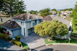 15 Ashdown Pl, Half Moon Bay, CA 94019 - Photo 2