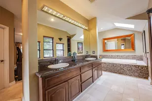 15 Ashdown Pl, Half Moon Bay, CA 94019 - Photo 38